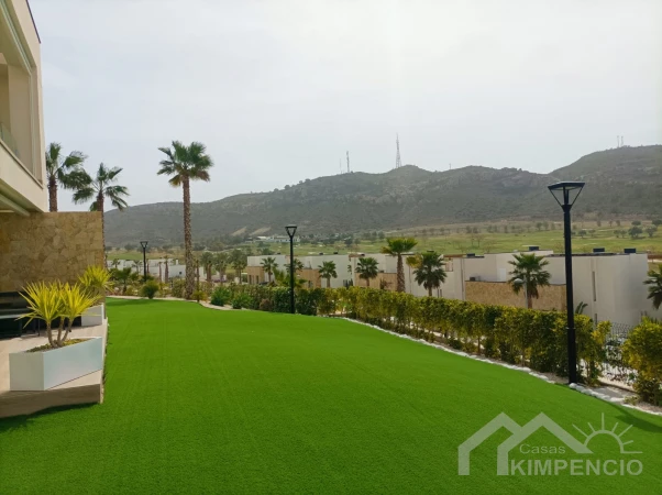 property-3533-107117-pic.webp