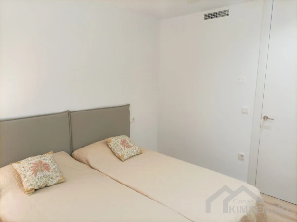 property-3533-107118-pic.webp