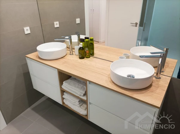 property-3533-107120-pic.webp