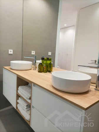 property-3533-107121-pic.webp