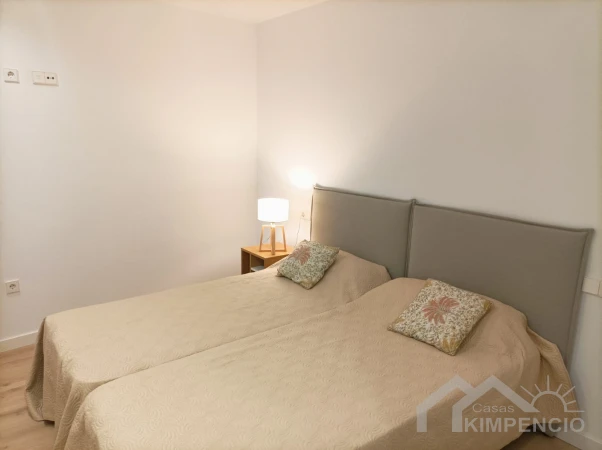 property-3533-107122-pic.webp