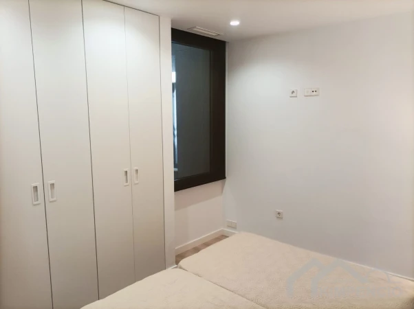 property-3533-107123-pic.webp
