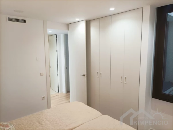 property-3533-107124-pic.webp