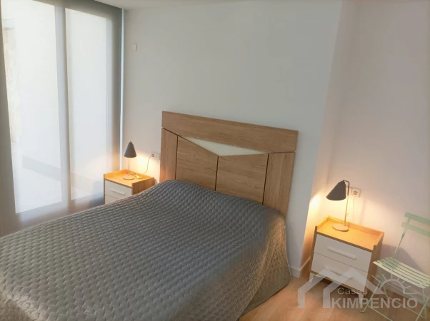 property-3533-107126-pic.webp