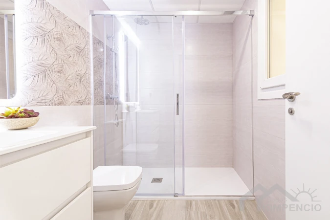 property-3534-107141-pic.webp