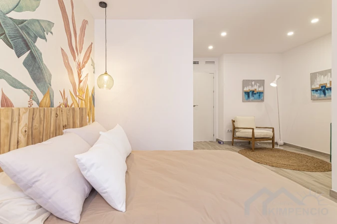 property-3534-107142-pic.webp