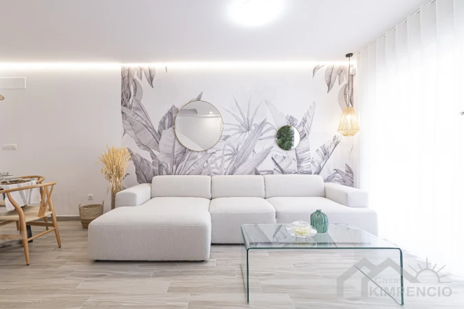 property-3534-107144-pic.webp