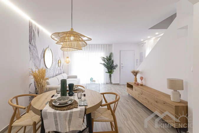 property-3534-107146-pic.webp