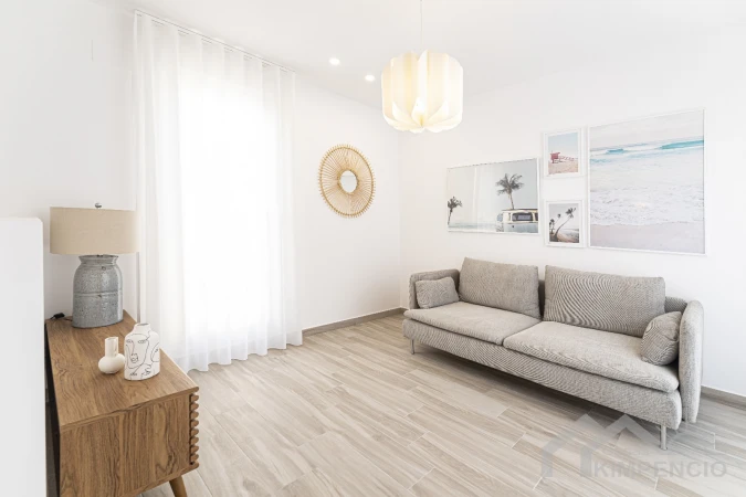 property-3534-107147-pic.webp