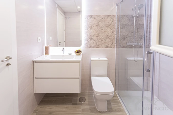 property-3534-107149-pic.webp