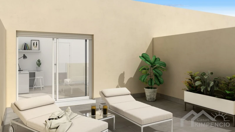property-3534-14-pic.webp