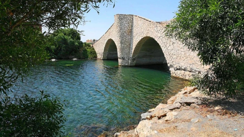 property-3534-3-pic.webp