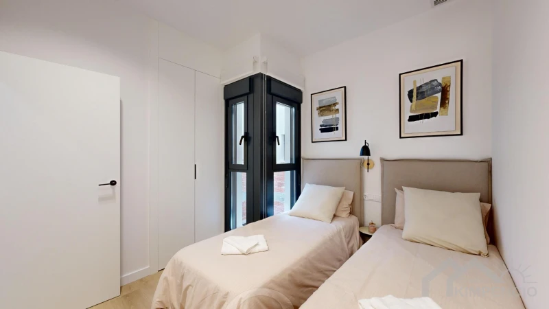 property-3536-18-pic.webp
