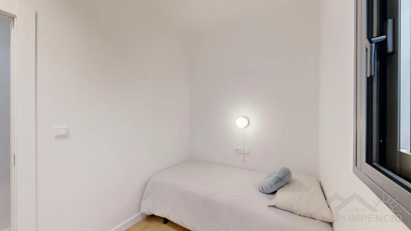 property-3536-22-pic.webp