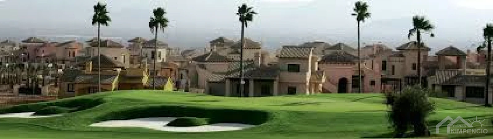 property-3537-107594-pic.webp