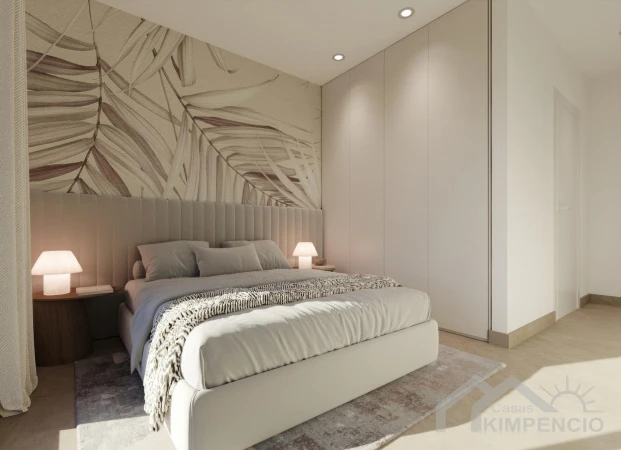 property-3537-7-pic.webp