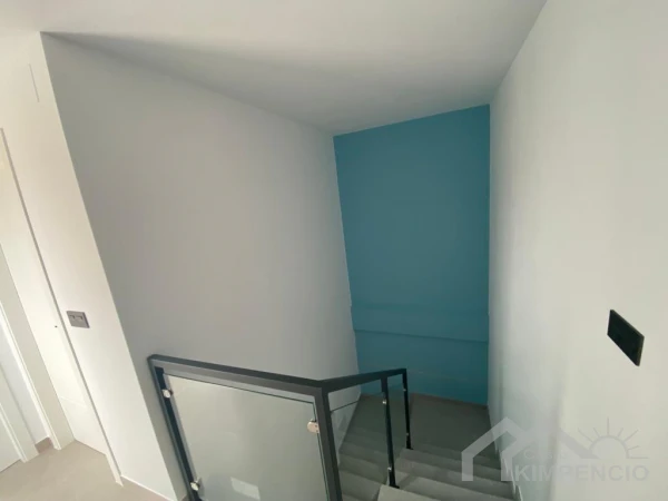 property-3539-11-pic.webp
