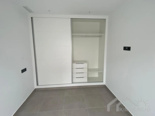 property-3539-20-pic.webp
