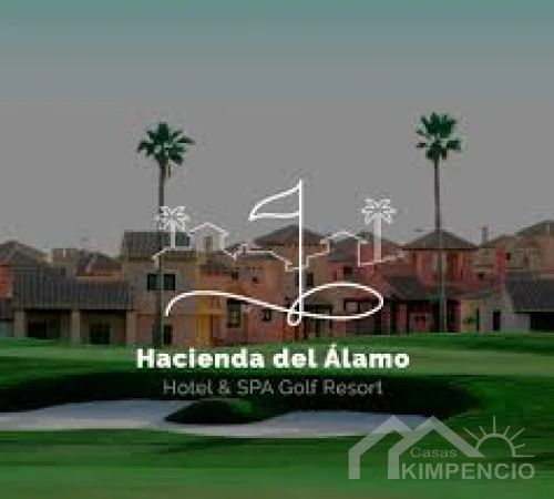 property-3541-107612-pic.webp