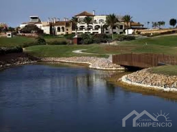 property-3541-107613-pic.webp