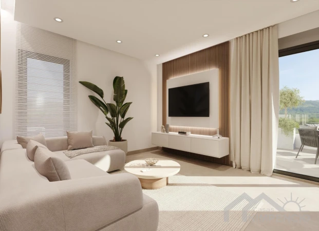 property-3541-3-pic.webp