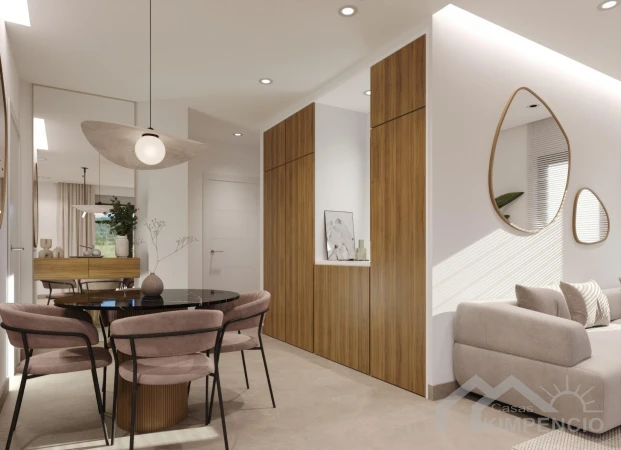property-3541-4-pic.webp