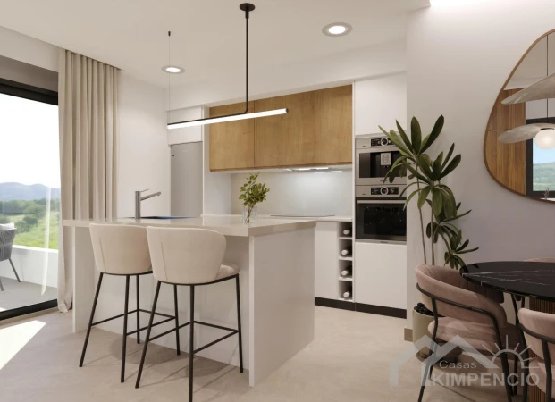 property-3541-5-pic.webp