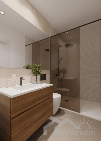 property-3541-7-pic.webp