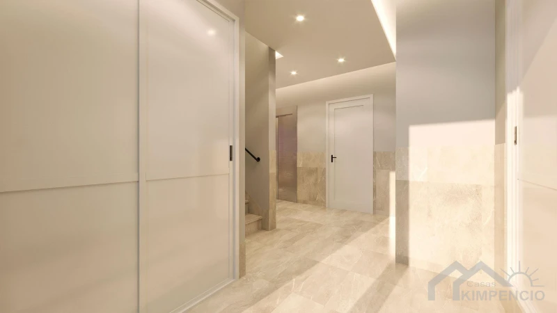 property-3542-13-pic.webp