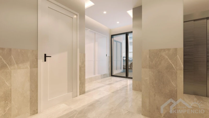 property-3542-14-pic.webp