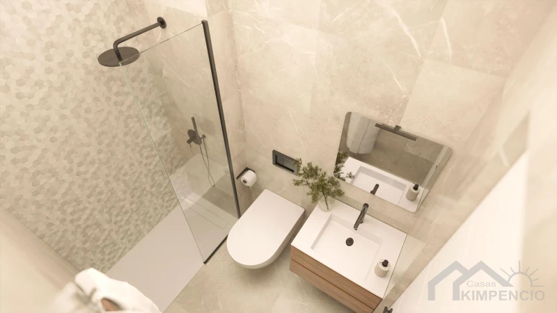property-3542-22-pic.webp