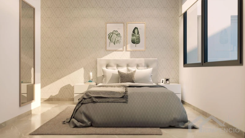 property-3542-25-pic.webp