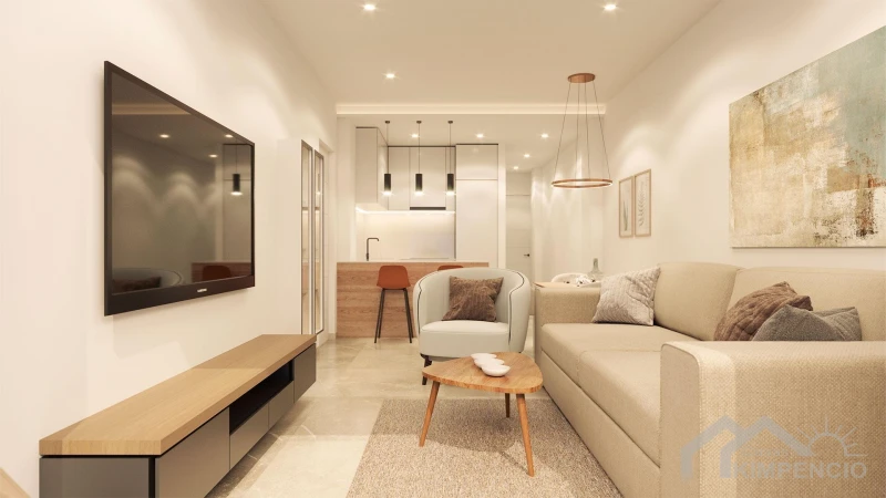 property-3544-15-pic.webp