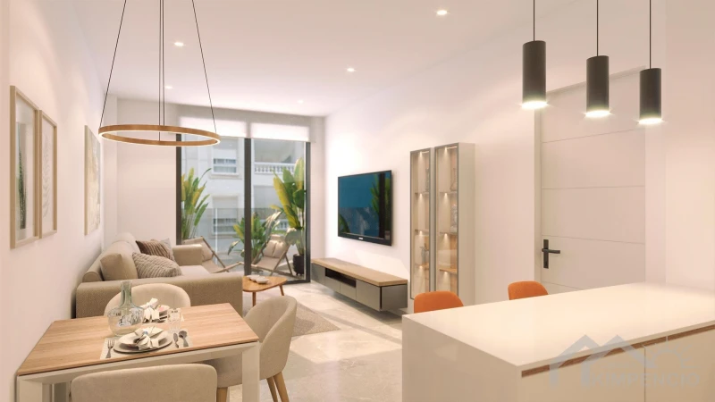 property-3544-18-pic.webp