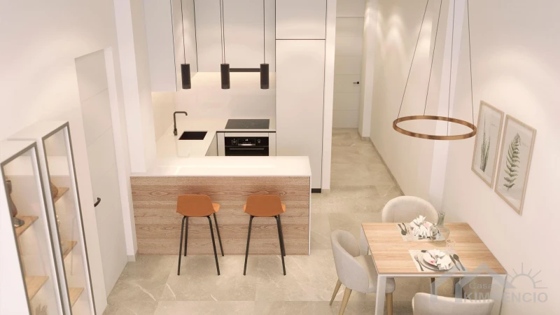 property-3544-19-pic.webp