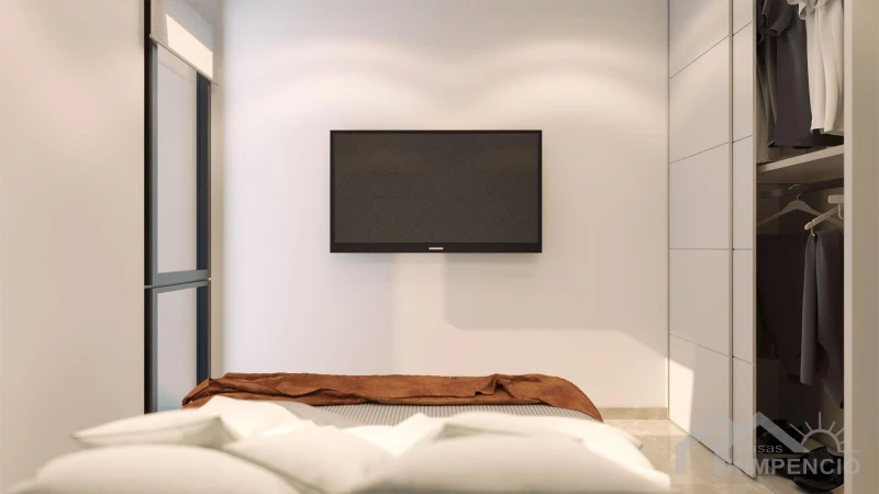 property-3544-20-pic.webp