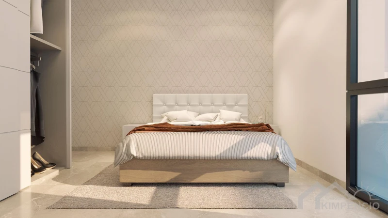 property-3544-21-pic.webp