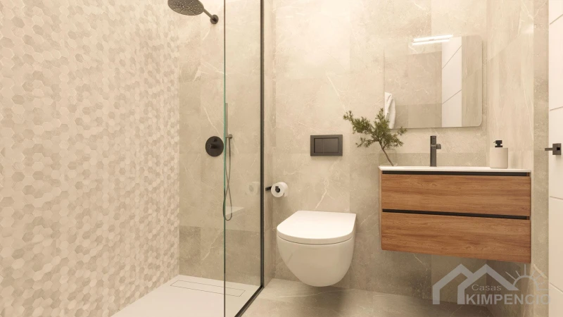 property-3544-23-pic.webp