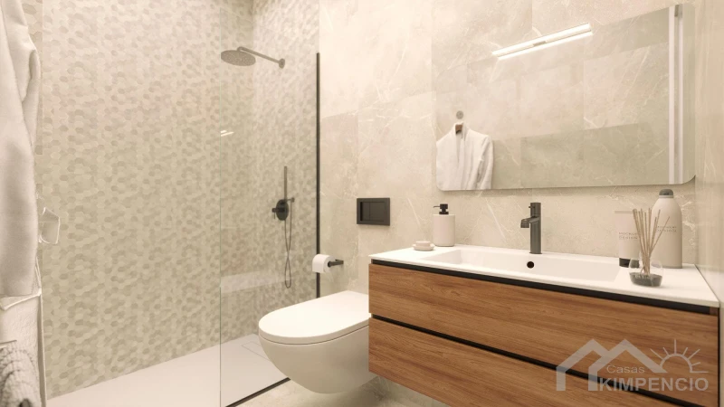 property-3544-24-pic.webp