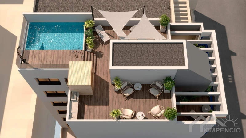 property-3544-5-pic.webp