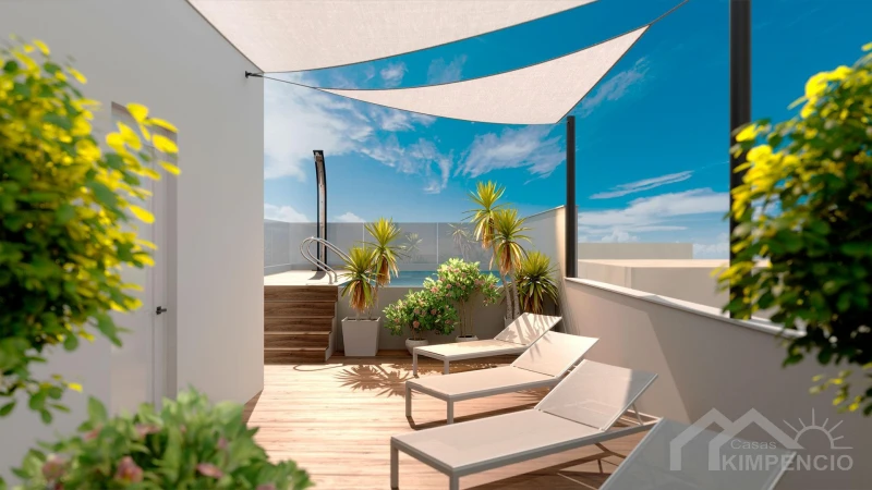 property-3544-7-pic.webp