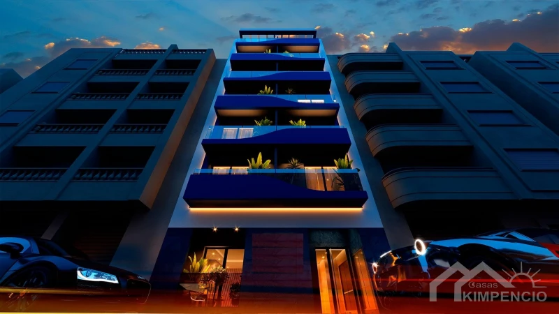 property-3546-11-pic.webp