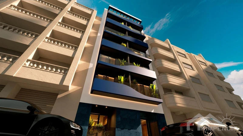 property-3546-9-pic.webp