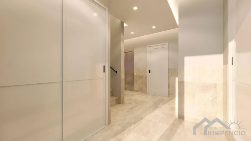 property-3547-107436-pic.webp