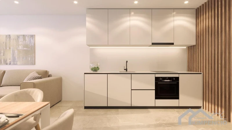 property-3547-107438-pic.webp