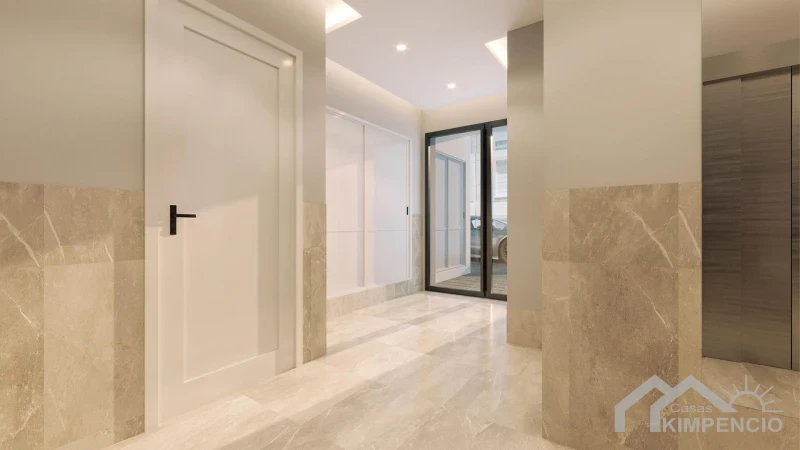 property-3547-107439-pic.webp