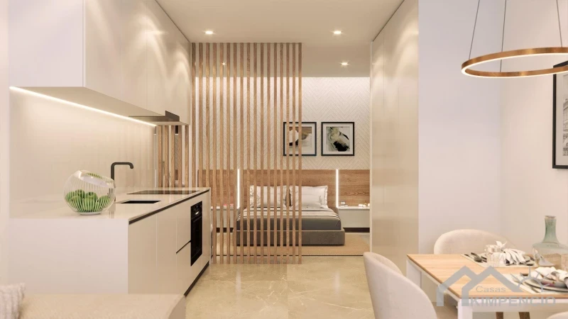 property-3547-107441-pic.webp