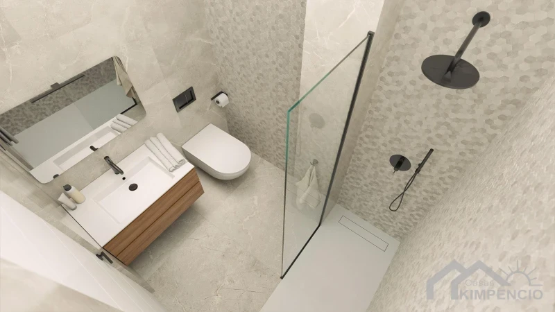 property-3547-107444-pic.webp