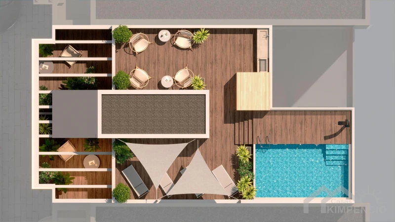 property-3547-7-pic.webp