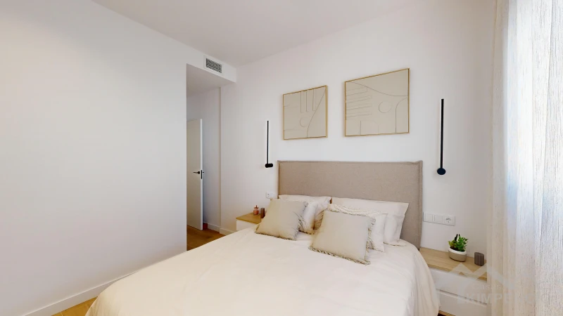 property-3549-18-pic.webp